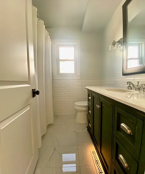 4215 N 27th St — Photo 20