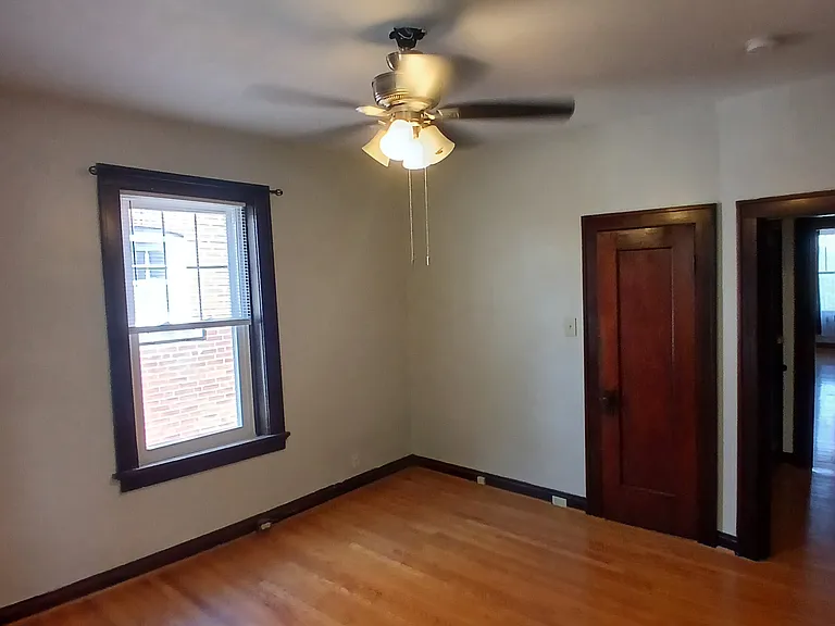 5905 S Kingshighway Blvd — Photo 15