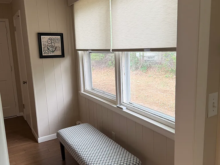 8717 Baseline Rd — Photo 10