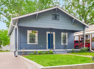 3414 Spruce Ave, Kansas City, MO 64128