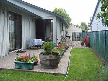 2nd image of 21735 SW Lois St
