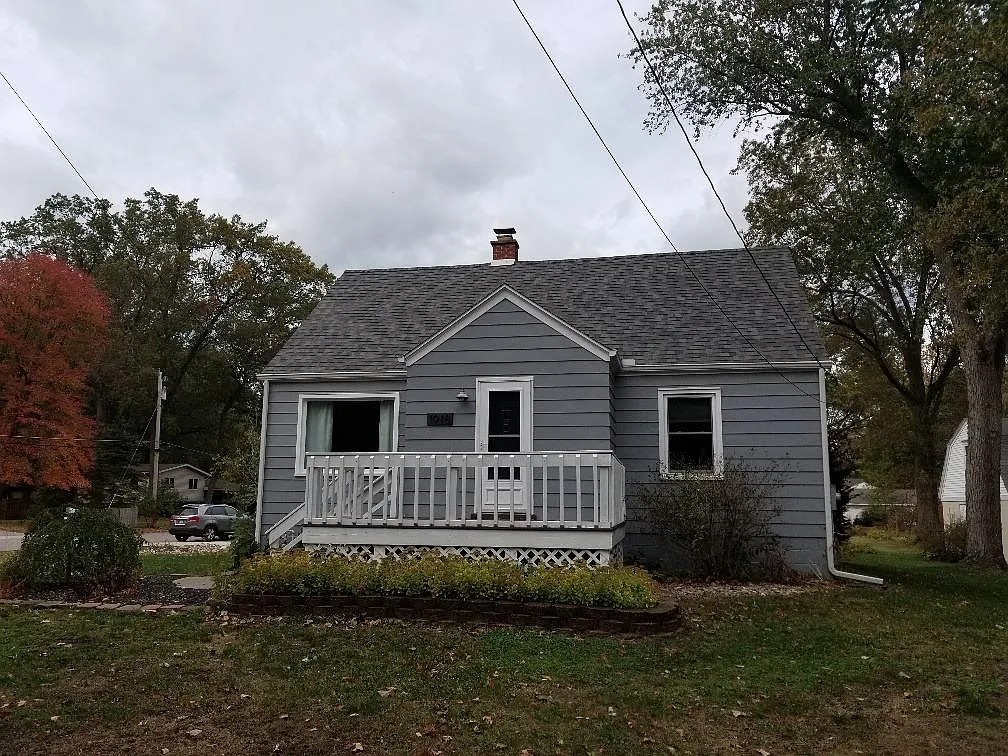 1918 E Coolspring Ave photo 1