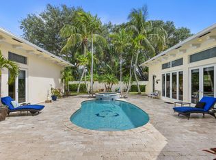 119 NE 10th St, Delray Beach, FL 33444