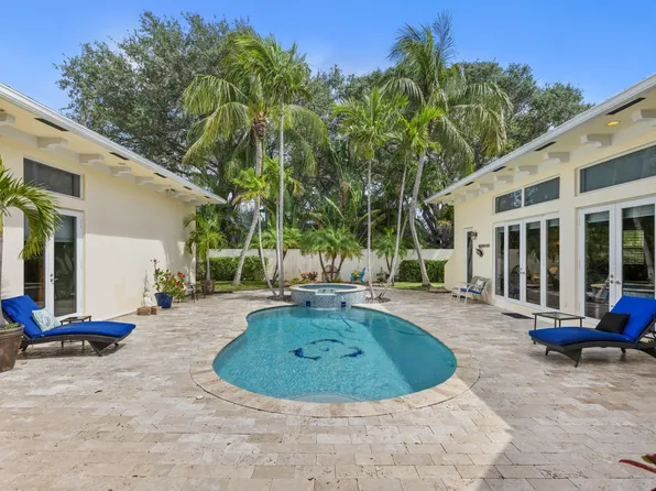 119 NE 10th Street, Delray Beach, FL 33444