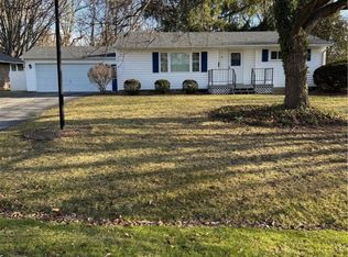 42 E Cavalier Rd, Scottsville, NY 14546