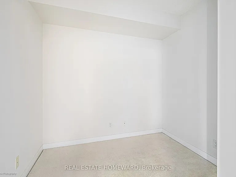 36 Lee Centre Dr #2615 — Photo 23