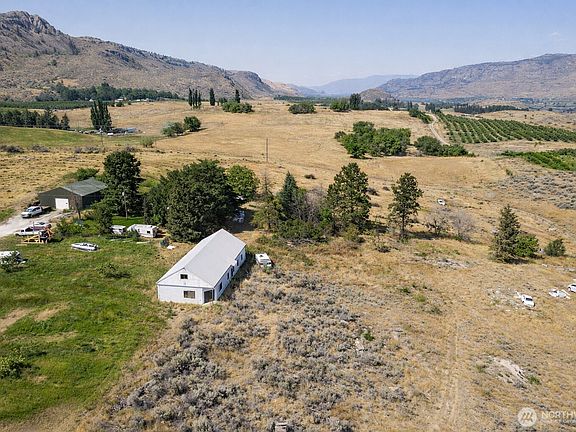 5th image of 12 B Yarnell