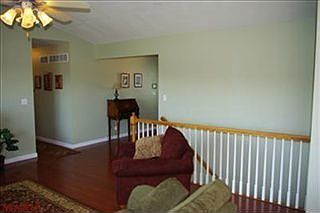 3rd image of 126 Excalibur Blvd
