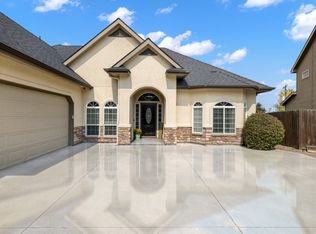 9746 W Blue Meadows St, Boise, ID 83709