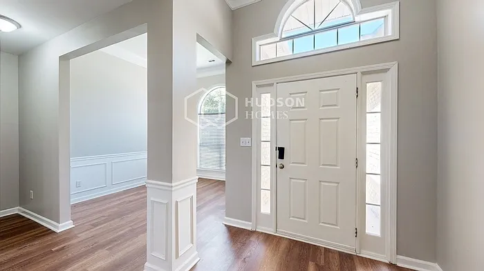 395 Old Cahaba Trl — Photo 4