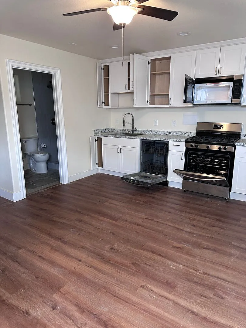*Coming Soon* 760 El Nido St, La Habra: Charming 1 Bed 1 Bath ADU — Photo 3