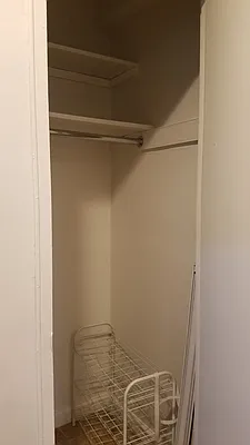 Rented by Eight Horse Realty | media 22