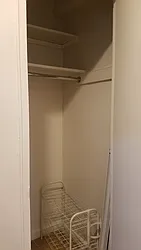 Rented by Eight Horse Realty