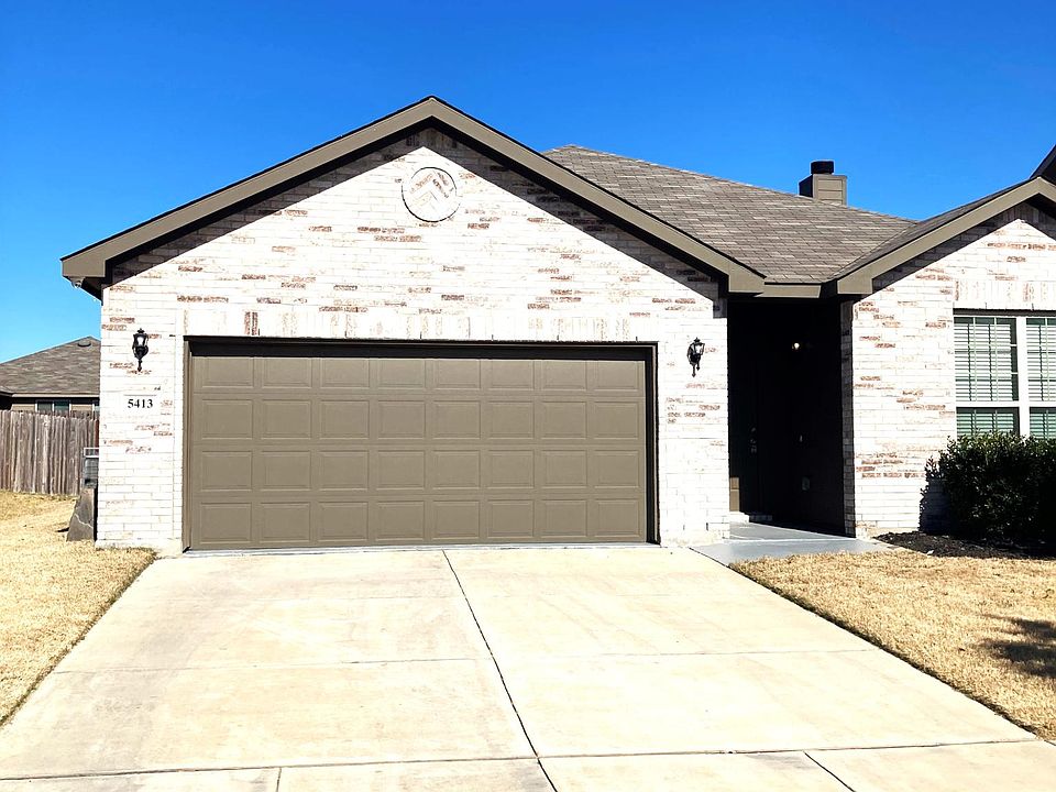 1st image of 5413 Las Lomas Ln