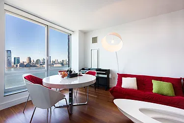 Sold by E Realty International Corp