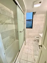 Rented by EXP Realty NYC