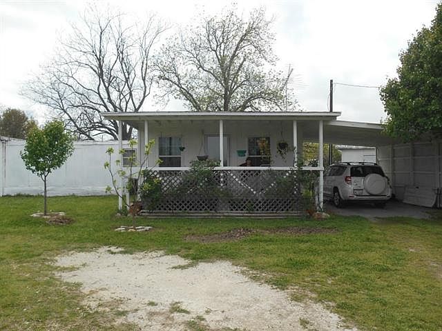 1st image of 6210 Collins Ct