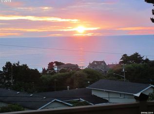3572 SE Dune Ave, Lincoln City, OR