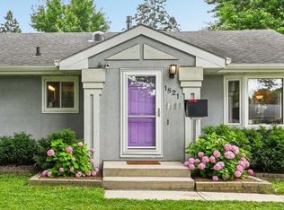 1821 Manley St, Madison, WI 53704