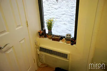 Rented by Miron Properties