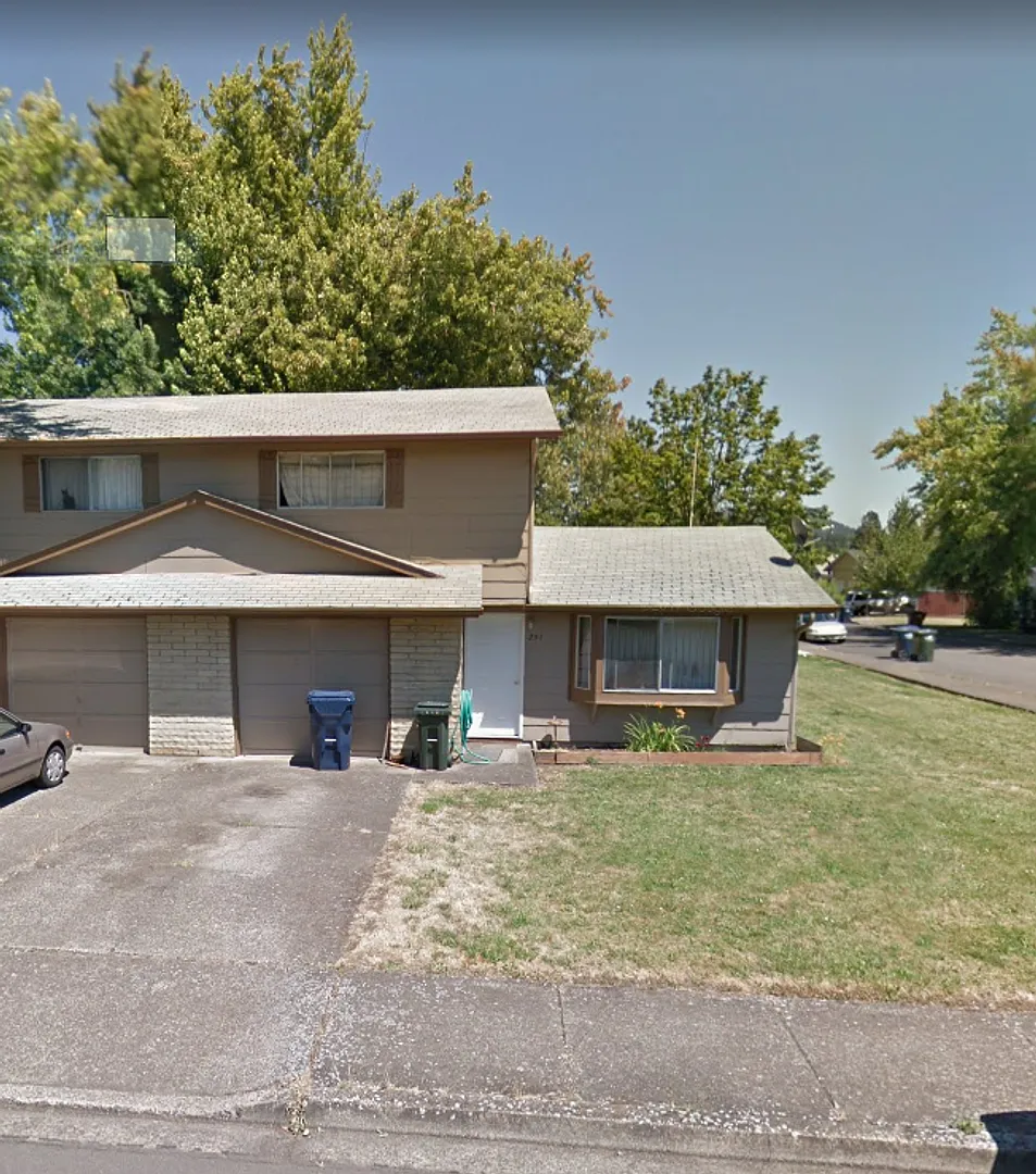 291 S 41st Pl photo 1