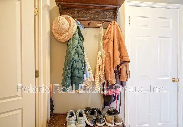 13535 Molique Blvd — Photo 13