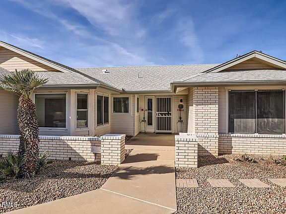 3rd image of 18606 N IONA Court