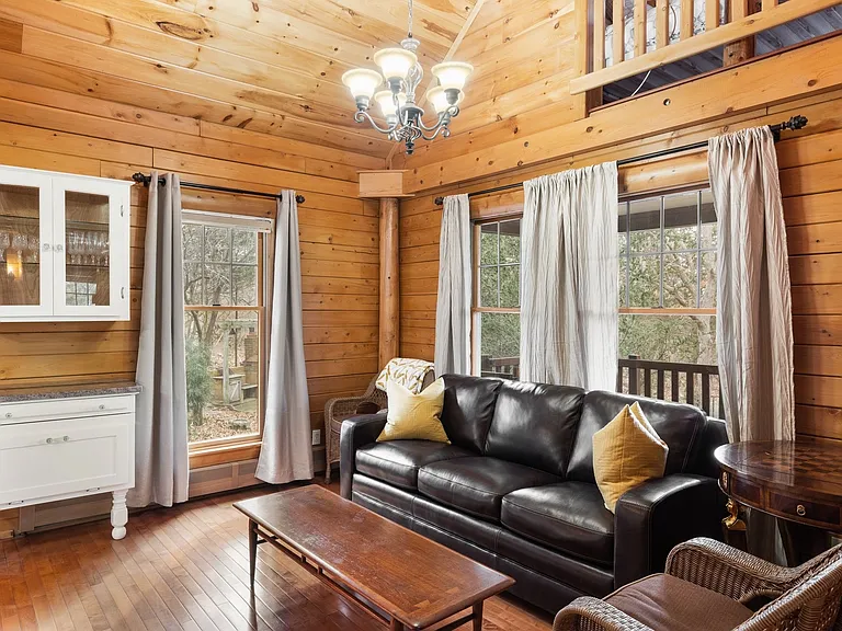 380 Private Rd #27 — Photo 8