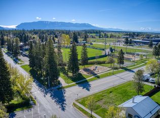 1049 E 2nd St, Whitefish, MT 59937