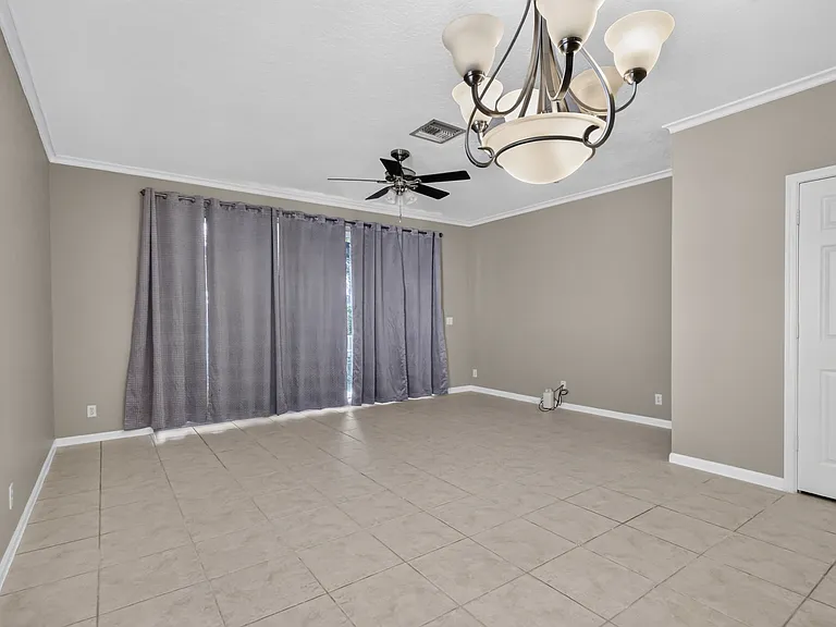 8103 Bellagio Ln — Photo 18