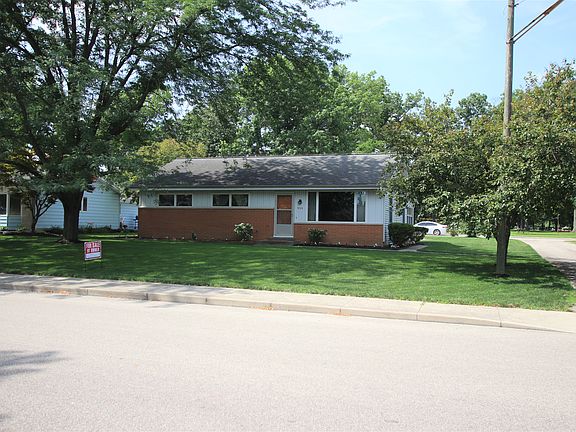 2nd image of 305 Parkway St