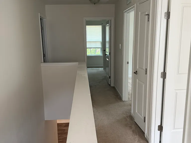 304 Sea Pine Dr — Photo 20