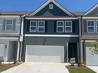 1179 Westhampton Way #152, Villa Rica, GA 30180