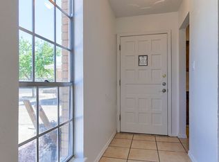 6907 Alto Rey Ave #0, El Paso, TX 79912