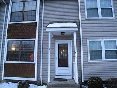 2nd image of 874 Charnwood Ln