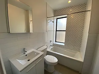 Rented by Mdays Realty