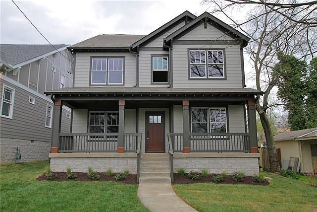 1st image of 2902 W Linden Ave #A