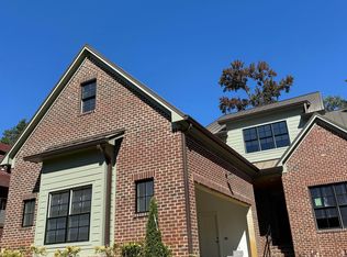 308 Devon Dr, Birmingham, AL 35209