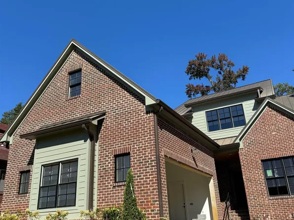 308 Devon Dr, Birmingham, AL 35209