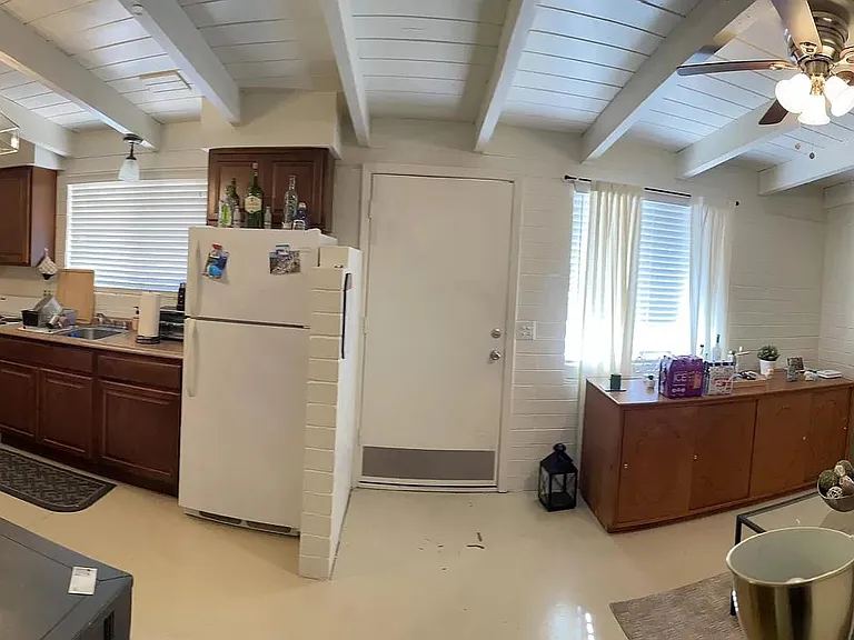 221 N Highland Ave #221 — Photo 12