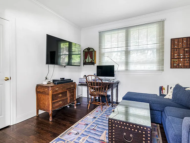 20 Cutter Ct — Photo 17