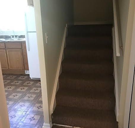 5th image of 8800 S Princeton Ave #2
