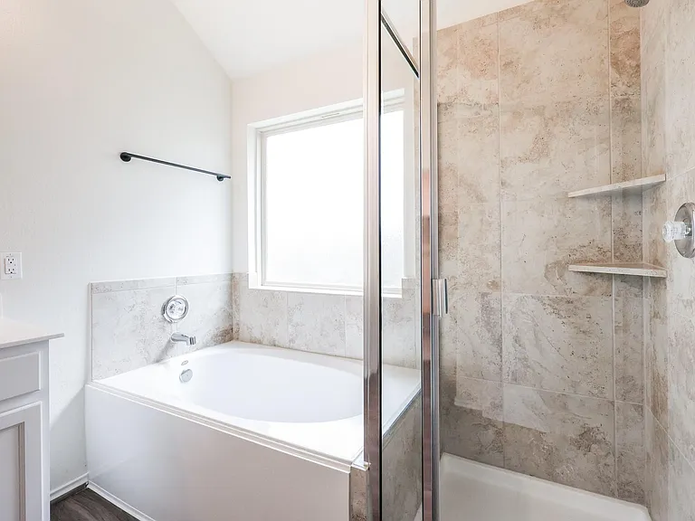 9858 Copper Ranch Trl — Photo 11