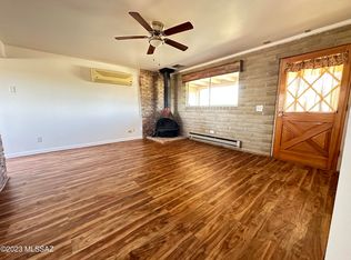 37714 S Kit Fox Trl, Marana, AZ 85658