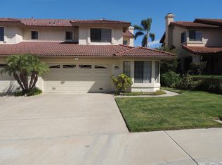 847 Summersong Ct, Encinitas, CA 92024