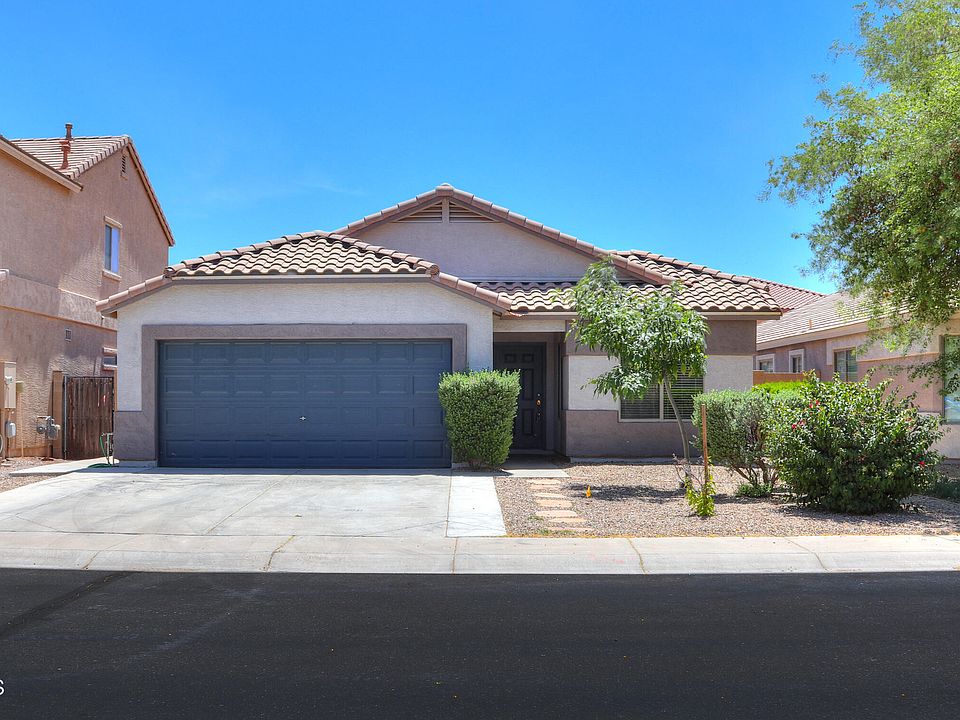 1st image of 45495 W DIRK Street
