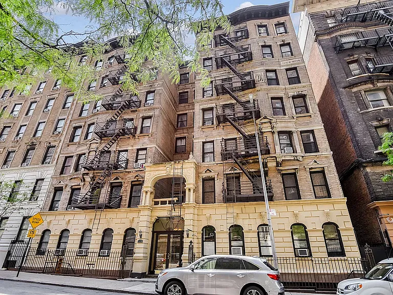 336 W 95th St #5 — Photo 9