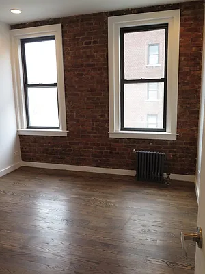 Rented by Bohemia Realty Group | media 37