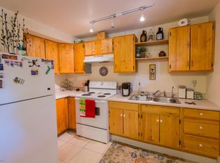 2610 W 30th Ave UNIT 1, Anchorage, AK 99517