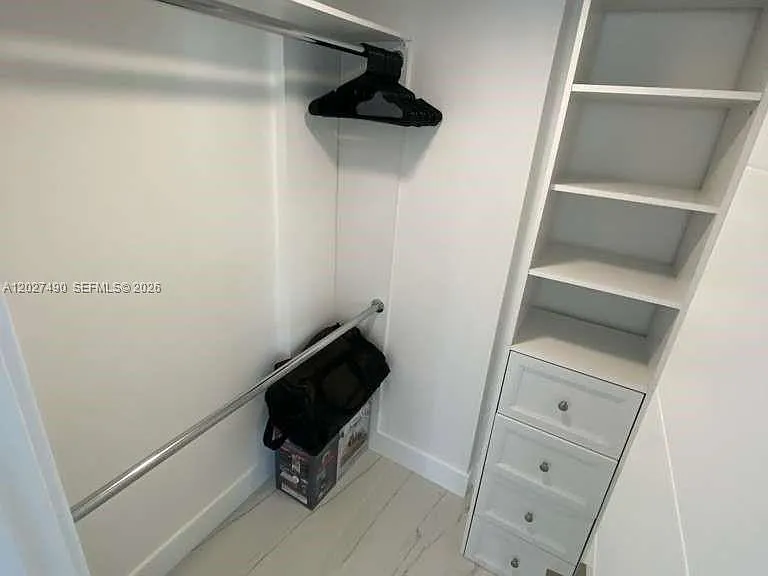 7832 Collins Ave #201 — Photo 19